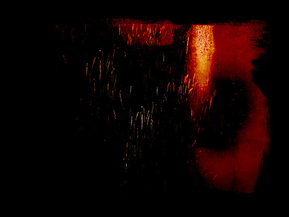 SHADOW-99
