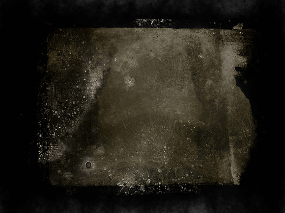 SHADOW-105