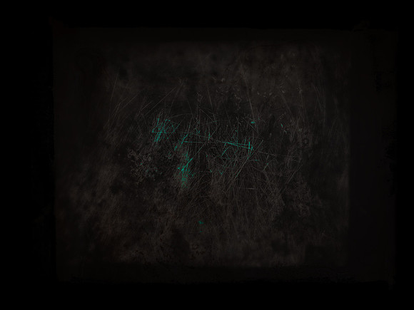 SHADOW-106