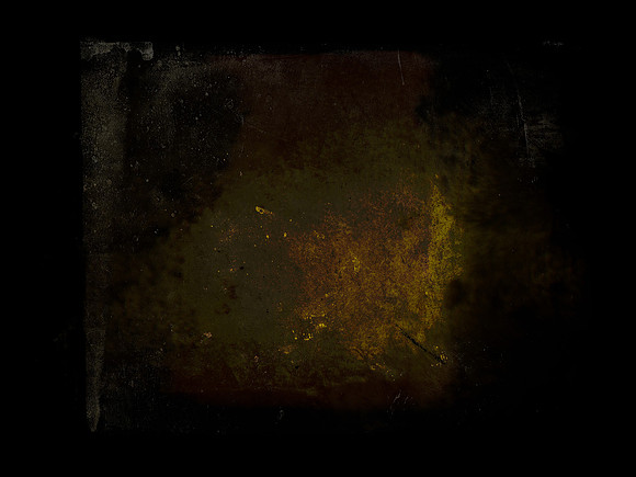 SHADOW-107