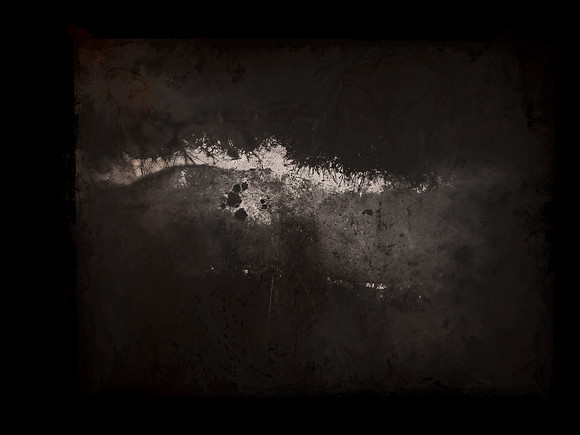 SHADOW-110