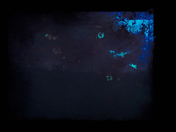 SHADOW-116