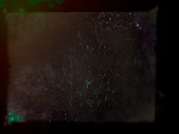 SHADOW-126