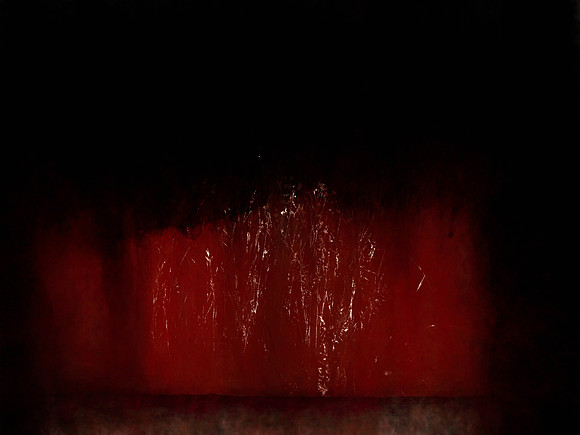 SHADOW-1-Edit-Edit