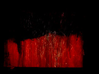 SHADOW-1-Edit
