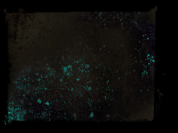 SHADOW-2-Edit