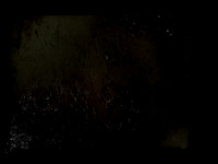SHADOW-6-Edit-Edit