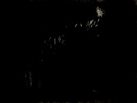 SHADOW-9-2-Edit-Edit