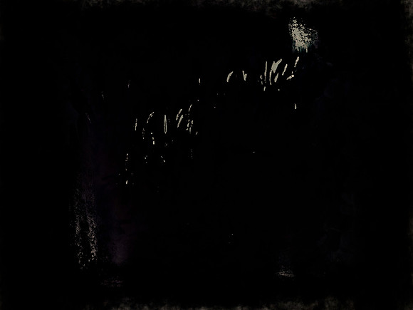 SHADOW-9-2-Edit-Edit