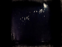 SHADOW-9-2-Edit