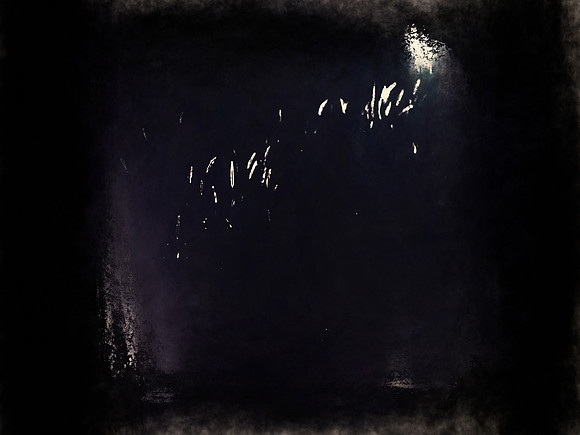 SHADOW-9-2-Edit