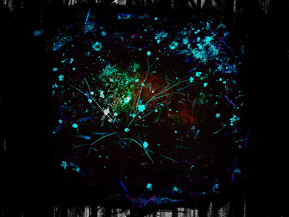 SHADOW-12-Edit-Edit
