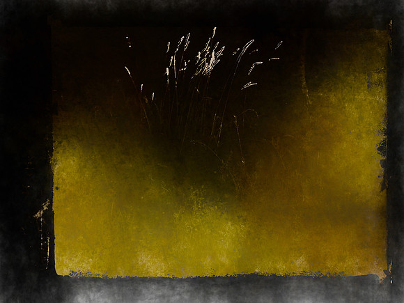 shadow-13-Edit-Edit