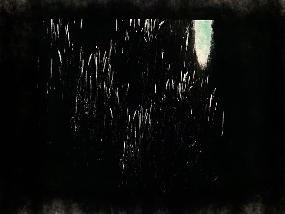 SHADOW-14-Edit-Edit