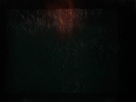 SHADOW-16-2-Edit-Edit