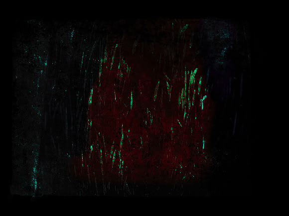 SHADOW-18-2-Edit-Edit