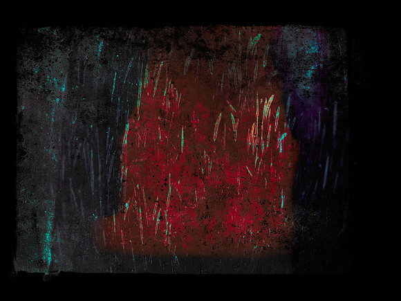 SHADOW-18-2-Edit