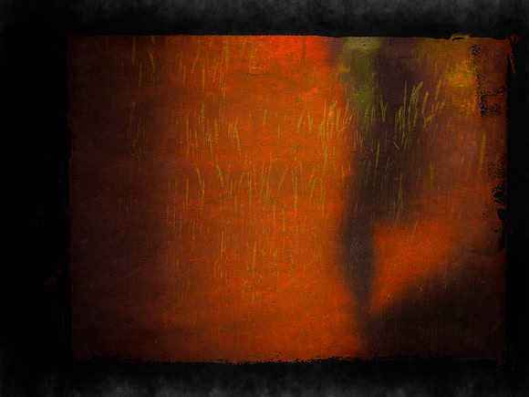 shadow-18-Edit