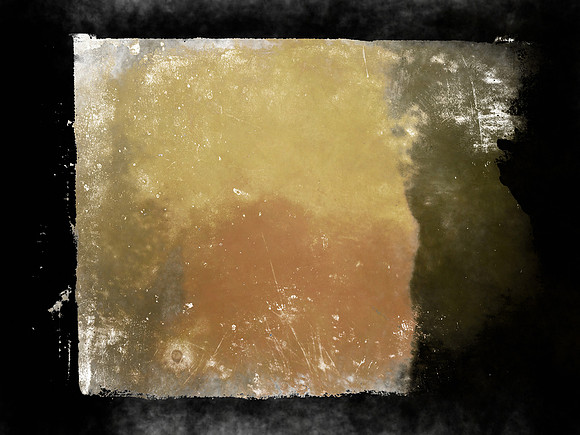 SHADOW-19-Edit