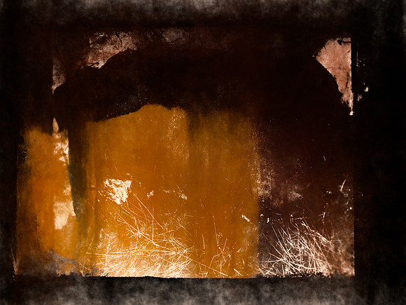 SHADOW-21-2-Edit-Edit