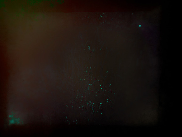 SHADOW-27-Edit-Edit