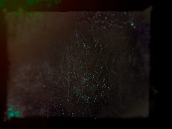 SHADOW-27-Edit