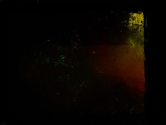 SHADOW-29-2-Edit-Edit