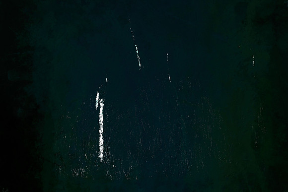 shadow-31-Edit-Edit