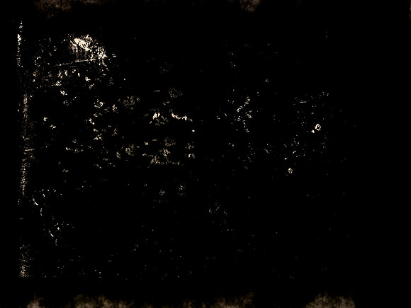 SHADOW-32-Edit-Edit