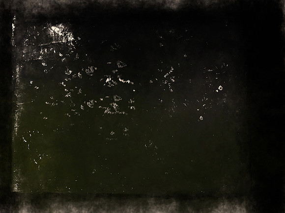 SHADOW-32-Edit