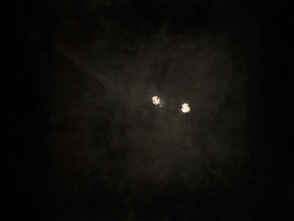 SHADOW-34-Edit-Edit
