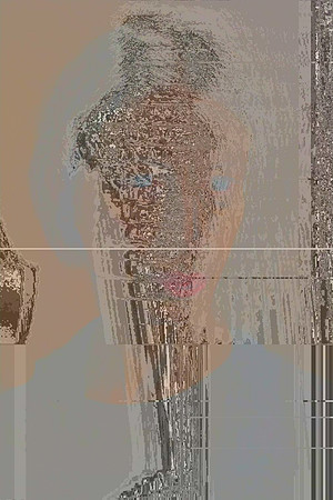 46-77