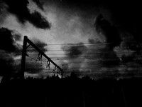 leaving 1-9-Edit