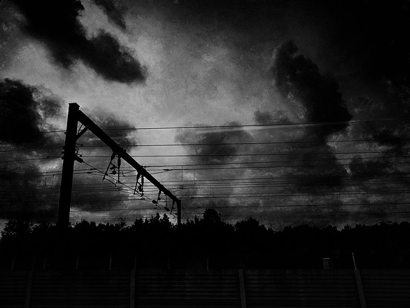 leaving 1-9-Edit