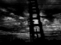 leaving 2-1-Edit