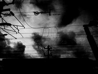leaving 1-32-Edit