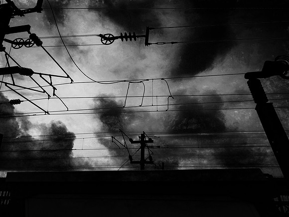 leaving 1-32-Edit