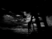 leaving 2-2-Edit