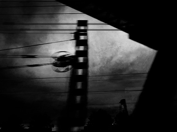 leaving 3-4-Edit