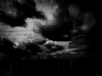 leaving 1-38-Edit