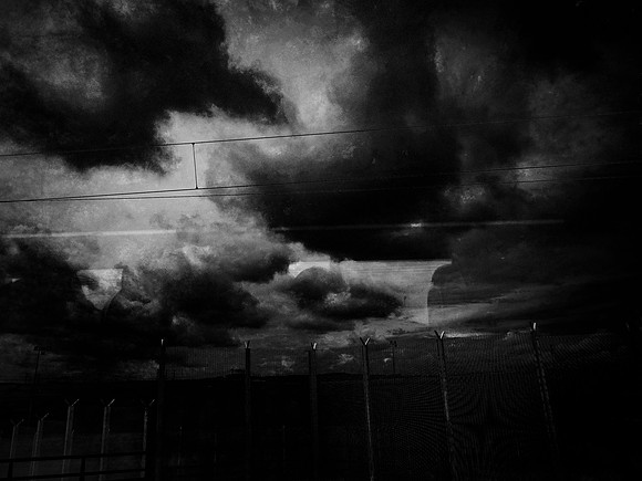 leaving 1-38-Edit