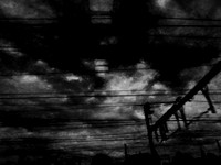 leaving 2-9-Edit