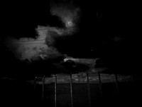 leaving 1-39-Edit