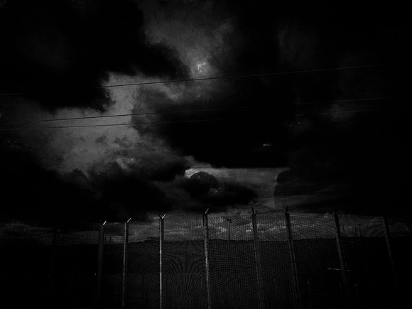 leaving 1-39-Edit