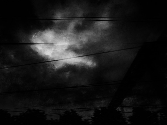leaving 3-11-Edit