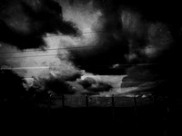 leaving 1-40-Edit