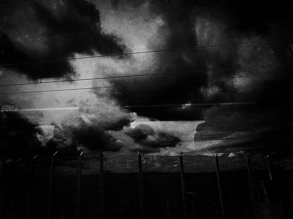 leaving 1-40-Edit