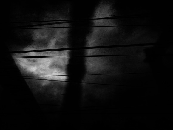 leaving 3-14-Edit