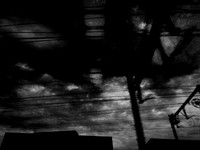 leaving 2-13-Edit