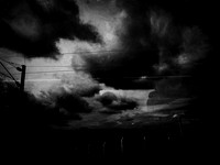 leaving 1-41-Edit